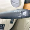 daihatsu esse 2009 -DAIHATSU--Esse CBA-L245S--L245S-2000085---DAIHATSU--Esse CBA-L245S--L245S-2000085- image 8