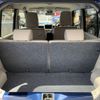 suzuki alto-lapin 2021 CFJ1617346 image 20