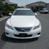 toyota mark-x 2009 -TOYOTA--MarkX GRX130--6000988---TOYOTA--MarkX GRX130--6000988- image 18