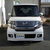 honda n-box 2012 -HONDA 【豊橋 581ｺ7483】--N BOX JF1--1098071---HONDA 【豊橋 581ｺ7483】--N BOX JF1--1098071- image 24