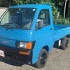 daihatsu hijet-truck 1997 A565 image 1