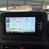 suzuki jimny 2020 -SUZUKI--Jimny 3BA-JB64W--JB64W-164546---SUZUKI--Jimny 3BA-JB64W--JB64W-164546- image 18
