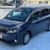 toyota voxy 2015 -TOYOTA 【名変中 】--Voxy ZRR85G--0032017---TOYOTA 【名変中 】--Voxy ZRR85G--0032017- image 18