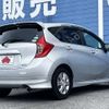 nissan note 2015 -NISSAN--Note DBA-E12--E12-426584---NISSAN--Note DBA-E12--E12-426584- image 3