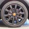 mini mini-others 2019 -BMW--BMW Mini DBA-XU20M--WMWXU92050TX49733---BMW--BMW Mini DBA-XU20M--WMWXU92050TX49733- image 9