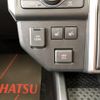 daihatsu taft 2024 -DAIHATSU 【沼津 】--Taft LA900S--0163677---DAIHATSU 【沼津 】--Taft LA900S--0163677- image 27