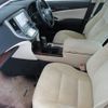 toyota crown 2015 -TOYOTA--Crown DAA-AWS210--AWS210-6091607---TOYOTA--Crown DAA-AWS210--AWS210-6091607- image 19