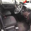 toyota roomy 2017 -TOYOTA 【三重 503ﾄ9480】--Roomy M900A--0039325---TOYOTA 【三重 503ﾄ9480】--Roomy M900A--0039325- image 8