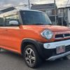 suzuki hustler 2016 -SUZUKI--Hustler DAA-MR41S--MR41S-614631---SUZUKI--Hustler DAA-MR41S--MR41S-614631- image 26