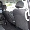 honda stepwagon 2012 -HONDA--Stepwgn DBA-RK5--RK5-1221258---HONDA--Stepwgn DBA-RK5--RK5-1221258- image 20