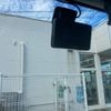 nissan cube 2009 -NISSAN--Cube DBA-Z12--Z12-022938---NISSAN--Cube DBA-Z12--Z12-022938- image 19