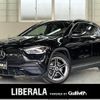 mercedes-benz gla-class 2020 -MERCEDES-BENZ--Benz GLA 3DA-247713M--W1N2477132J124562---MERCEDES-BENZ--Benz GLA 3DA-247713M--W1N2477132J124562- image 1