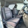 nissan serena 2017 CFJ1473067 image 7