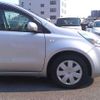 nissan note 2012 CFJ1810274 image 12