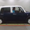 suzuki alto-lapin 2018 -SUZUKI 【新潟 585は115】--Alto Lapin HE33S-199825---SUZUKI 【新潟 585は115】--Alto Lapin HE33S-199825- image 4