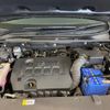 toyota harrier 2017 CFJ1692426 image 18