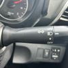 toyota ractis 2015 -TOYOTA--Ractis DBA-NSP120--NSP120-2053057---TOYOTA--Ractis DBA-NSP120--NSP120-2053057- image 7
