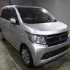 honda n-wgn 2016 -HONDA--N WGN JH1-1249814---HONDA--N WGN JH1-1249814- image 4