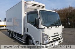 isuzu elf-truck 2020 -ISUZU--Elf 2RG-NMR88AN--NMR88-7005250---ISUZU--Elf 2RG-NMR88AN--NMR88-7005250-