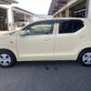 suzuki alto 2015 -SUZUKI 【名変中 】--Alto HA36S--219472---SUZUKI 【名変中 】--Alto HA36S--219472- image 24