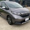 honda freed-hybrid 2022 quick_quick_6AA-GB7_GB7-3209607 image 8