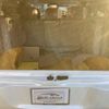 toyota land-cruiser 2020 CFJ6069818 image 16