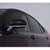 toyota camry 2018 -TOYOTA 【横浜 306】--Camry DAA-AXVH70--AXVH70-1038140---TOYOTA 【横浜 306】--Camry DAA-AXVH70--AXVH70-1038140- image 40