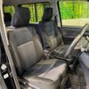 toyota noah 2015 -TOYOTA--Noah DBA-ZRR80W--ZRR80-0099197---TOYOTA--Noah DBA-ZRR80W--ZRR80-0099197- image 9