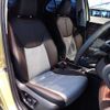 toyota yaris-cross 2022 CFJ1783074 image 17