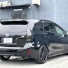 toyota prius-α 2012 quick_quick_ZVW41W_ZVW41-3078869 image 2