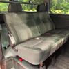 nissan caravan-van 2021 -NISSAN--Caravan Van CBF-VR2E26--VR2E26-131695---NISSAN--Caravan Van CBF-VR2E26--VR2E26-131695- image 9
