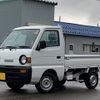 suzuki carry-truck 1995 -SUZUKI 【長岡 40ﾐ6035】--Carry Truck DC51T--398963---SUZUKI 【長岡 40ﾐ6035】--Carry Truck DC51T--398963- image 18