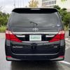 toyota alphard 2013 CFJ1754911 image 21