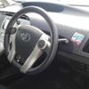 toyota prius 2014 -TOYOTA 【静岡 301ﾅ 631】--Prius DAA-ZVW30--ZVW30-1864789---TOYOTA 【静岡 301ﾅ 631】--Prius DAA-ZVW30--ZVW30-1864789- image 12