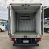 isuzu elf-truck 2018 GOO_NET_EXCHANGE_0541786A30240531W003 image 10