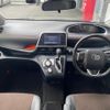 toyota sienta 2020 quick_quick_5BA-NSP170G_NSP170-7262630 image 4