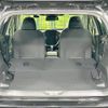 subaru impreza 2024 quick_quick_GU7_GU7-004507 image 11