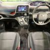 toyota sienta 2019 -TOYOTA--Sienta DBA-NSP170G--NSP170-7177355---TOYOTA--Sienta DBA-NSP170G--NSP170-7177355- image 2