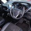 toyota noah 2021 quick_quick_3BA-ZRR80W_ZRR80-0663716 image 3