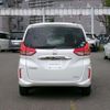 honda freed 2018 CFJ1668011 image 4