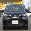 nissan dayz 2020 CFJ1844511 image 3