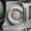 subaru subaru-others 2023 -SUBARU--Crosstrek 5AA-GUD--GUD-004562---SUBARU--Crosstrek 5AA-GUD--GUD-004562- image 20