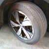 subaru forester 2019 CFJ1651932 image 10