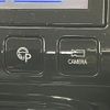 nissan serena 2019 -NISSAN--Serena DAA-GFC27--GFC27-161101---NISSAN--Serena DAA-GFC27--GFC27-161101- image 4