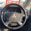 mitsubishi delica-d5 2007 -MITSUBISHI 【札幌 303ﾏ7993】--Delica D5 CV5W--0000816---MITSUBISHI 【札幌 303ﾏ7993】--Delica D5 CV5W--0000816- image 31