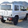 suzuki jimny 2024 quick_quick_3BA-JB64W_JB64W-313120 image 11