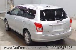 toyota corolla-fielder 2011 504928-241211090343