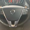 volvo v40 2016 -VOLVO--Volvo V40 LDA-MD4204T--YV1MVA8RDH2382433---VOLVO--Volvo V40 LDA-MD4204T--YV1MVA8RDH2382433- image 19