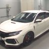 honda civic 2019 -HONDA 【湘南 301ゆ2822】--Civic FK8-1201993---HONDA 【湘南 301ゆ2822】--Civic FK8-1201993- image 1