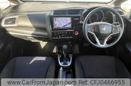 honda fit 2019 504928-925935